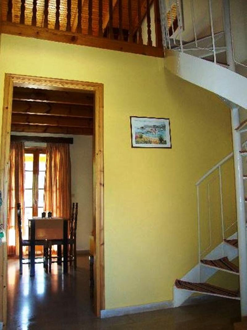 Mary Helen Apartments Кассиопи Экстерьер фото